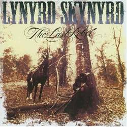 Lynyrd Skynyrd : The Last Rebel